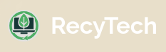 RecyTech