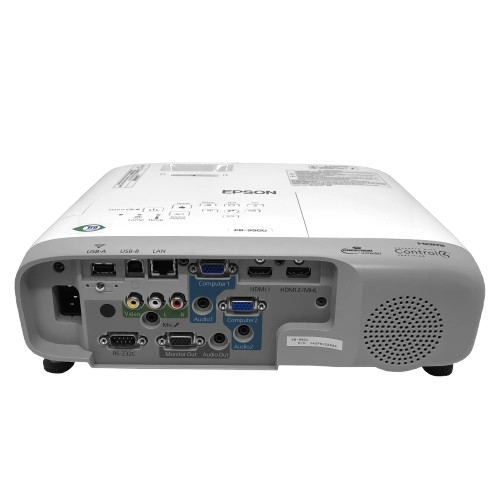 Epson EB-99OU