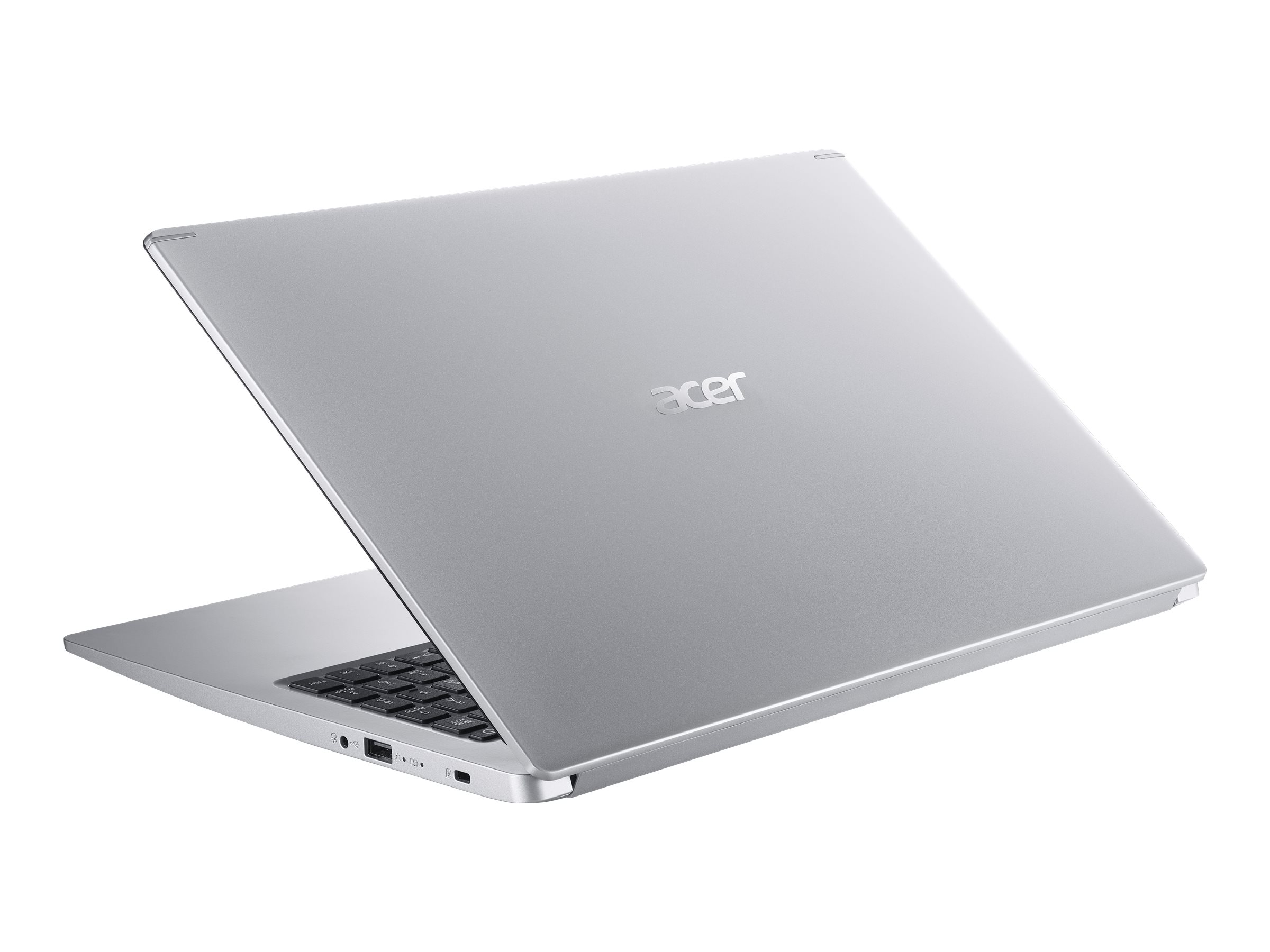 Acer Aspire A515