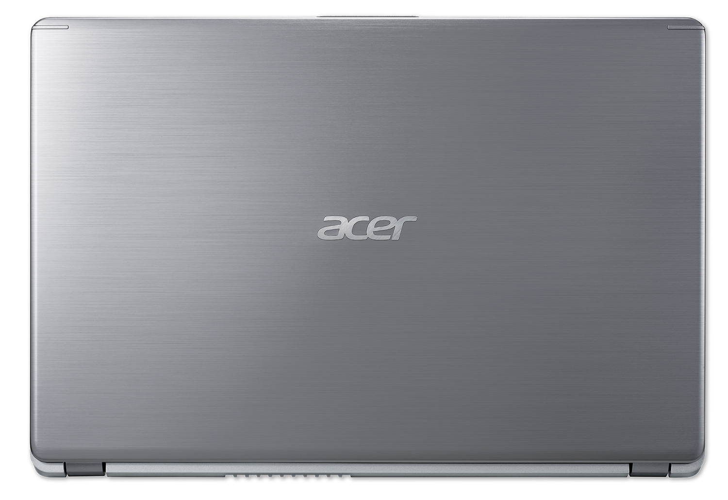Acer Aspire A515