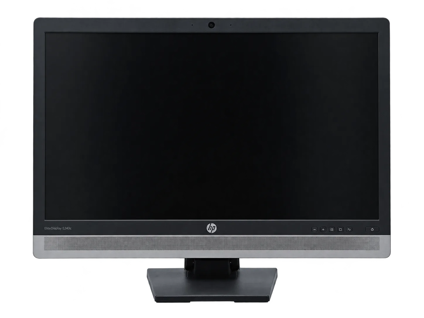 HP EliteDisplay E240c