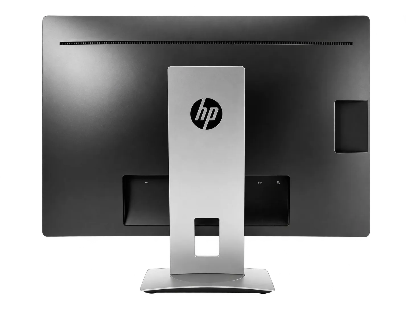 HP EliteDisplay E240c