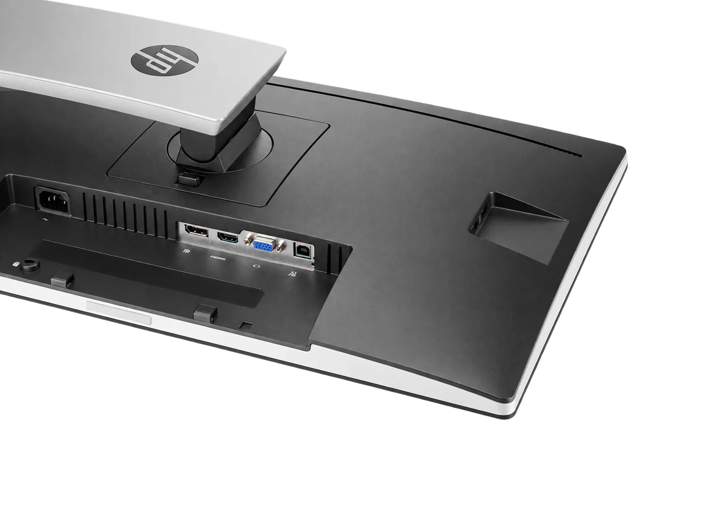 HP EliteDisplay E240c