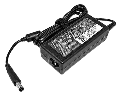 Dell latitude 5590 – Image 6