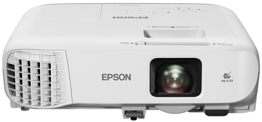 Epson EB-99OU
