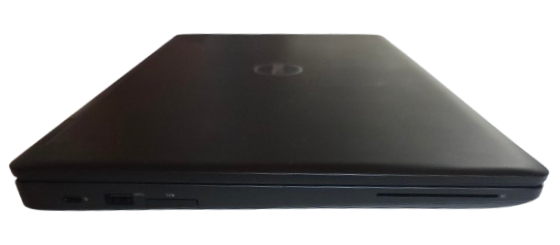 Dell latitude 5590 – Image 4