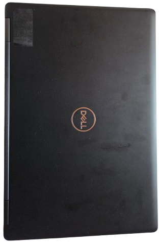 Dell latitude 5590 – Image 2