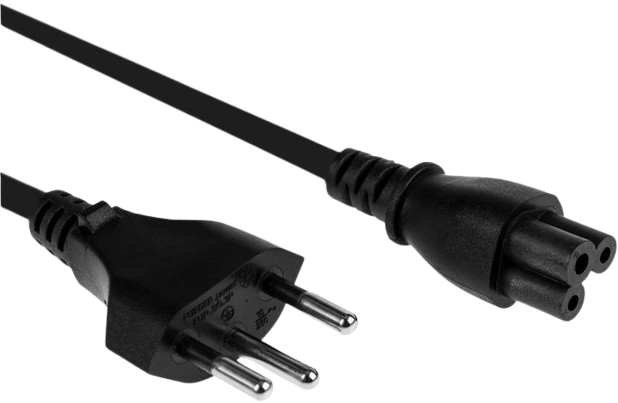 Dell latitude 5590 – Image 7