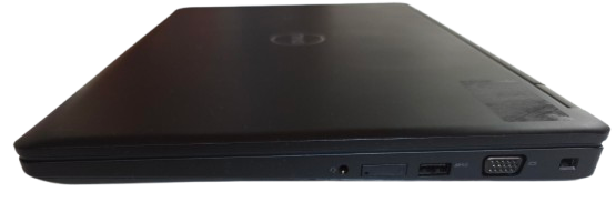 Dell latitude 5590 – Image 5
