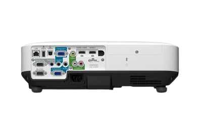 Epson EB-1980WU – Image 2