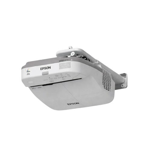 Epson-585W – Image 2